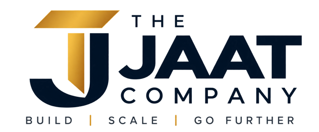 The JAAT Company